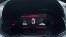 SEAT Arona 1.0 TSI 115 FR 5dr DSG Petrol Hatchback